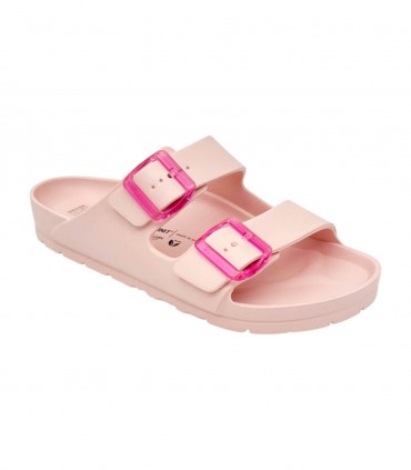 Ecosanit Mare Lux Ecolight ciabatte donna