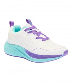 Scholl Mars Laces scarpe donna
