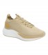 Scholl Mars Sock scarpe donna