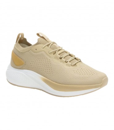 Scholl Mars Sock scarpe donna