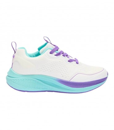 Scholl Mars Laces scarpe donna