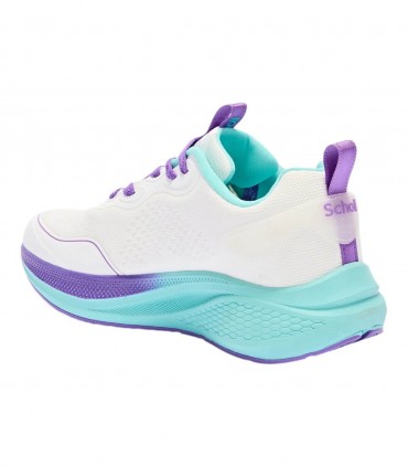 Scholl Mars Laces scarpe donna