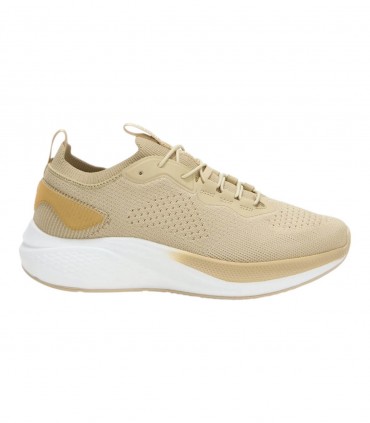 Scholl Mars Sock scarpe donna