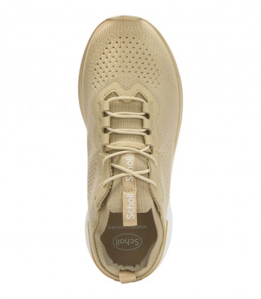 Scholl Mars Sock scarpe donna