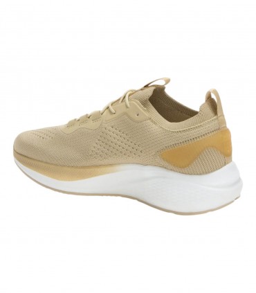 Scholl Mars Sock scarpe donna