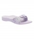 Scholl Sun Mimetico ciabatte donna