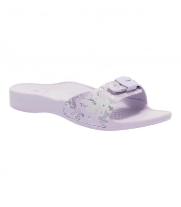 Scholl Sun Mimetico ciabatte donna