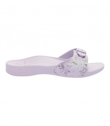 Scholl Sun Mimetico ciabatte donna