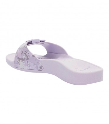 Scholl Sun Mimetico ciabatte donna