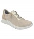 Ecosanit Leila Oregon scarpe donna