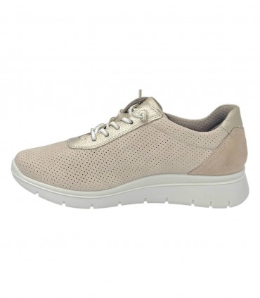 Ecosanit Leila Oregon scarpe donna