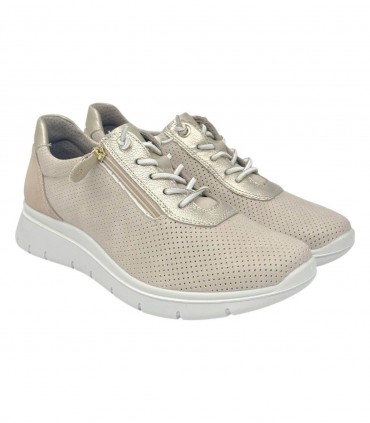 Ecosanit Leila Oregon scarpe donna