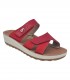 Sanagens Easy 20 ciabatte donna
