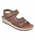 Sanagens Easy 21 sandali donna