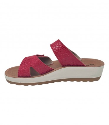 Sanagens Easy 20 ciabatte donna