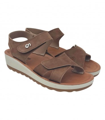 Sanagens Easy 21 sandali donna