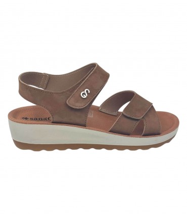 Sanagens Easy 21 sandali donna