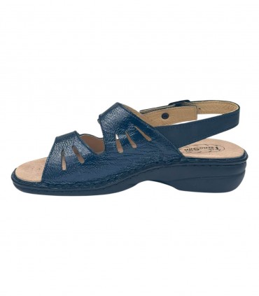 Tecnosan Taboo sandali donna