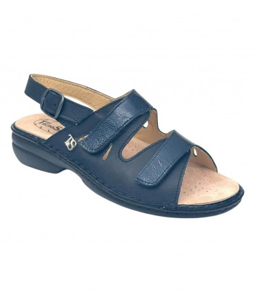 Tecnosan Taboo sandali donna
