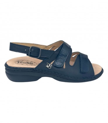 Tecnosan Taboo sandali donna