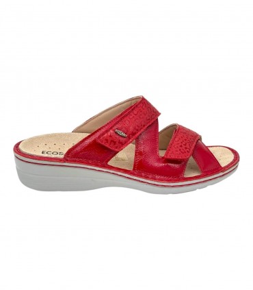 Ecosanit Annalisa Foam Venice Taipan ciabatte donna