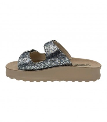 Sanagens Living 102 ciabatte donna