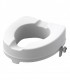 10 cm