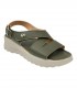 Sanagens Trendy 550 sandali donna