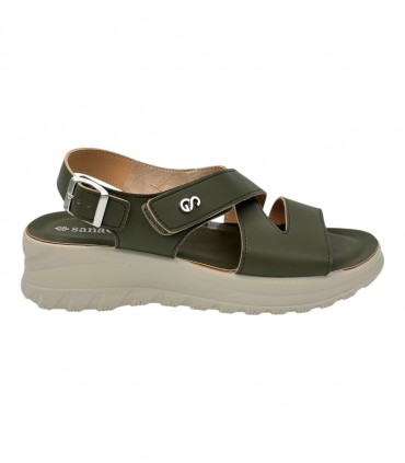 Sanagens Trendy 550 sandali donna