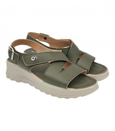 Sanagens Trendy 550 sandali donna