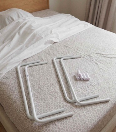 Termigea alzacoperte SO4
