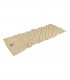 Termigea sovramaterasso antidecubito ad aria 8300+195WF