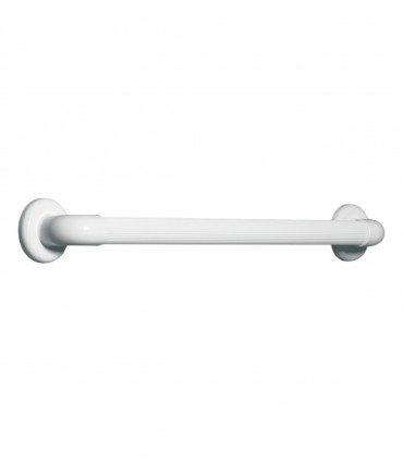Termigea maniglia sicurezza bagno 45 cm MBA-11