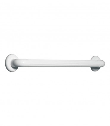 Termigea maniglia sicurezza bagno 60 cm MBA-12