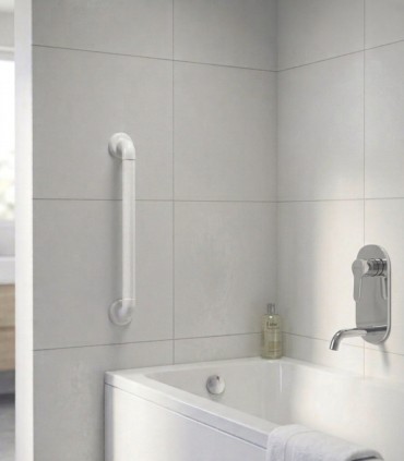 Termigea maniglia sicurezza bagno 60 cm MBA-12