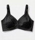 Felina reggiseno sostenitivo Weftloc 376