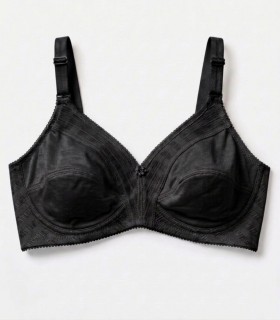Felina reggiseno sostenitivo Weftloc 376