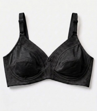 Felina reggiseno sostenitivo Weftloc 376