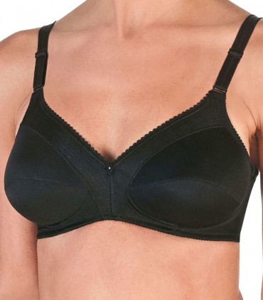 Felina reggiseno sostenitivo Weftloc 376