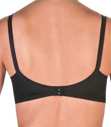 Felina reggiseno sostenitivo Weftloc 376