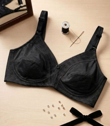 Felina reggiseno sostenitivo Weftloc 376