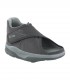 Fito Forefoot scarpa post-operatoria di Baruk unisex