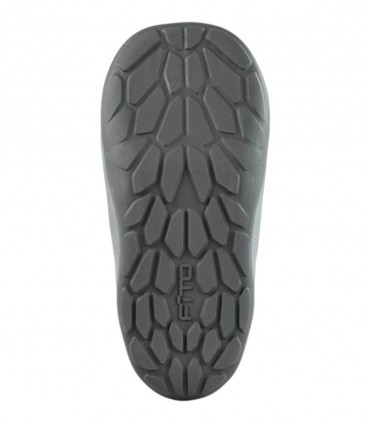 Fito Forefoot scarpa post-operatoria di Baruk unisex