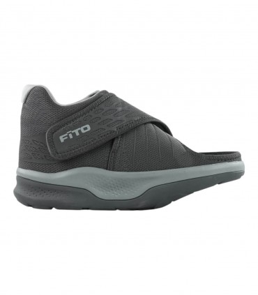 Fito Forefoot scarpa post-operatoria di Baruk unisex