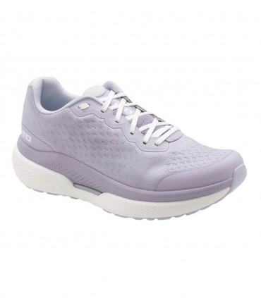 Fito Model 1 scarpe donna