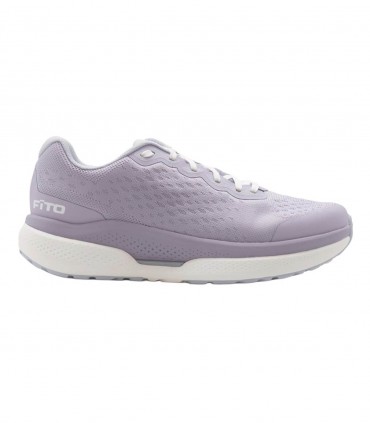 Fito Model 1 scarpe donna