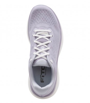 Fito Model 1 scarpe donna