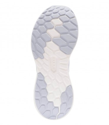 Fito Model 1 scarpe donna