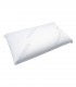 Meddy guanciale Polar Freeze R20034