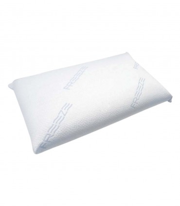 Meddy guanciale Polar Freeze R20034